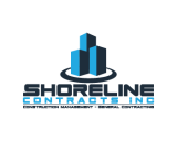 /public/logoimage/1581970290Shoreline Contracts Inc-01.png